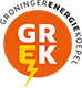 logo_grek