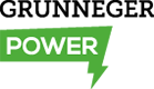 logo_grunnegerpower